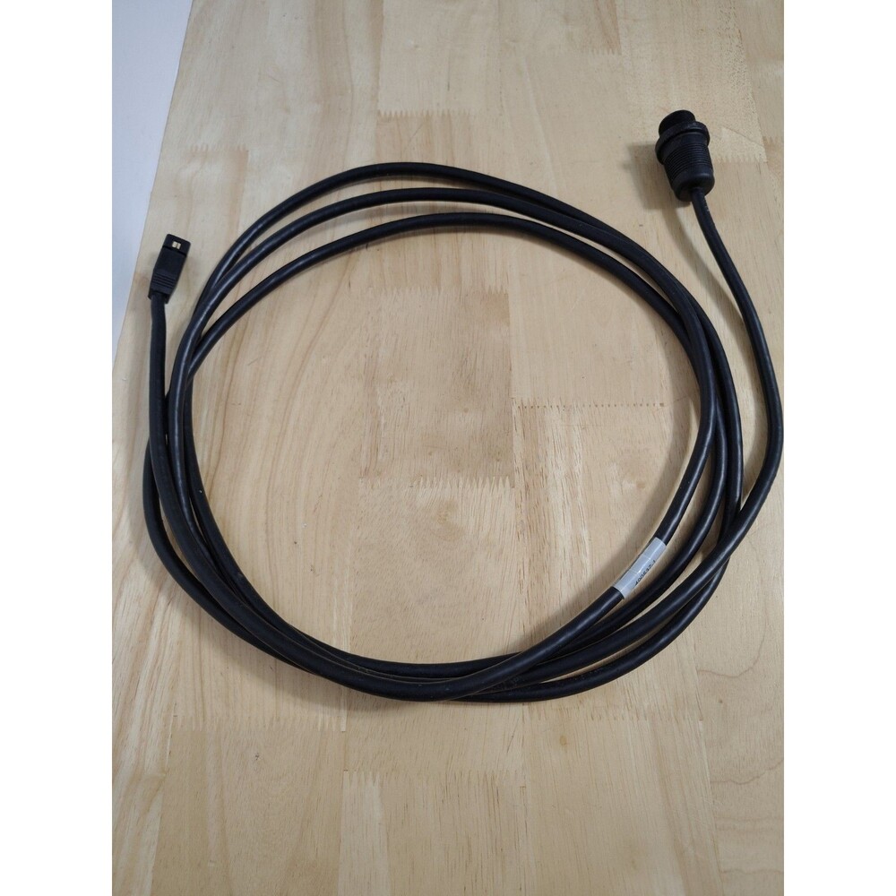 HUMMINBIRD 360 CABLE FOR HELIX 490537-1